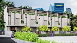 JANSEN ROAD (D19),  #585079411